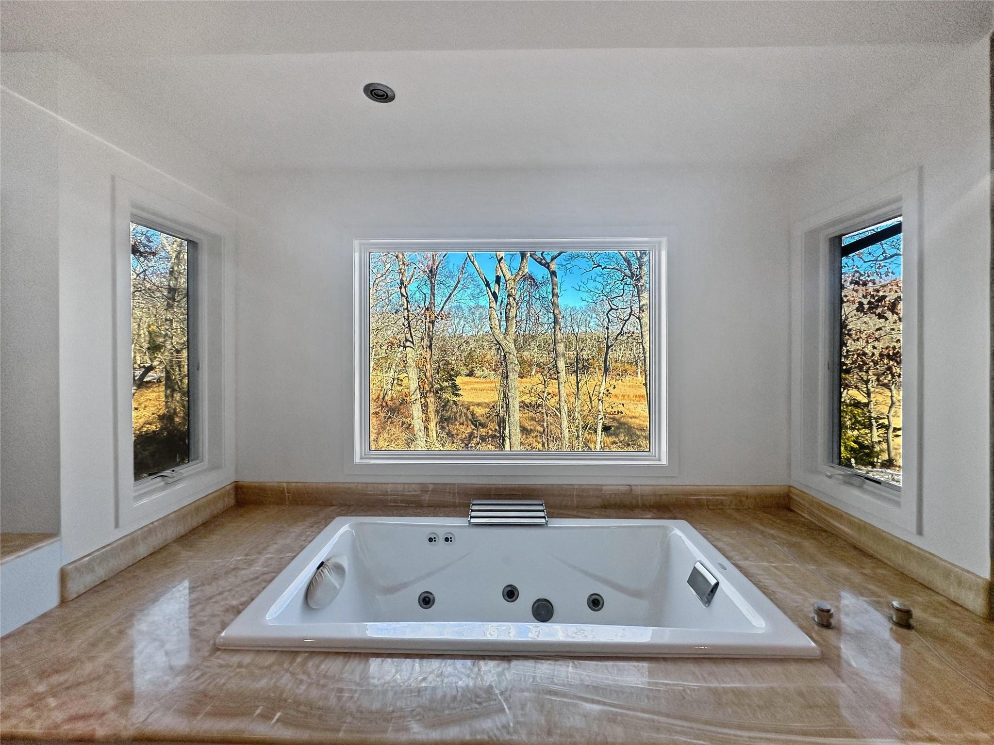 #9 photo, 250 Pine Tree Court, サフォーク郡 Cutchogue , NY 11935