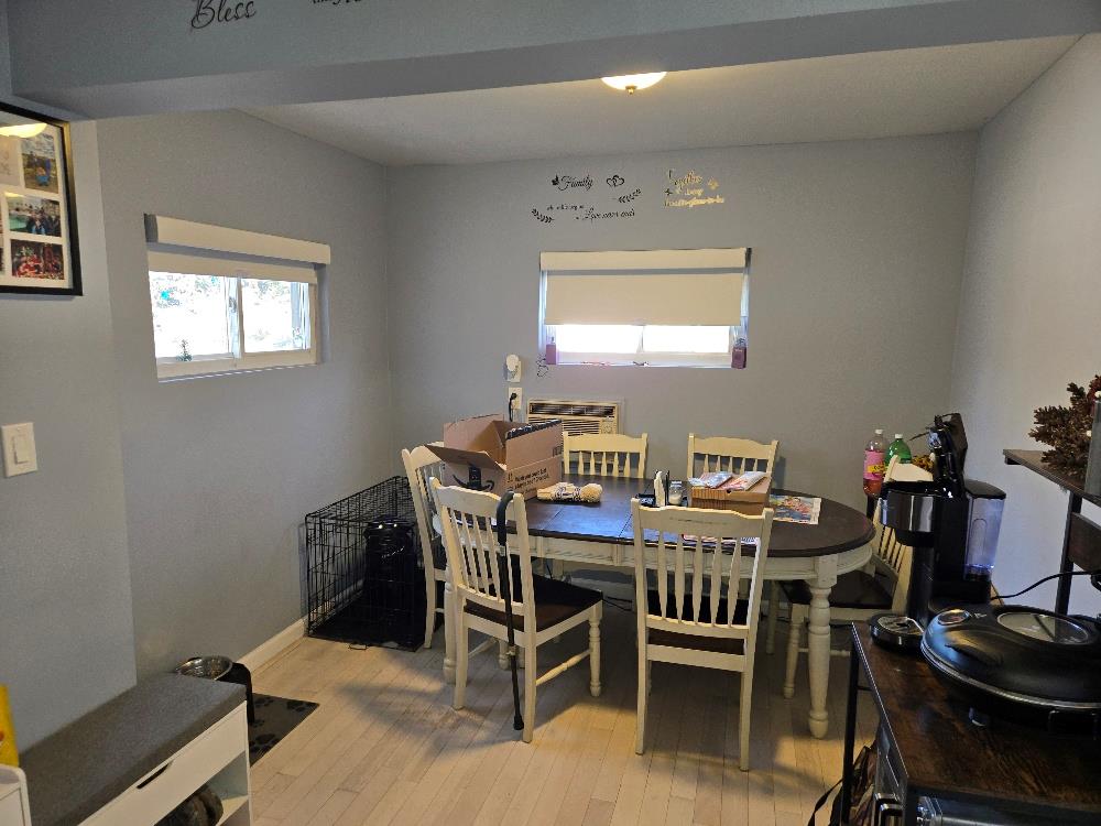 #20 photo, 12 Carson Street, ナッソー郡 Bethpage , NY 11714