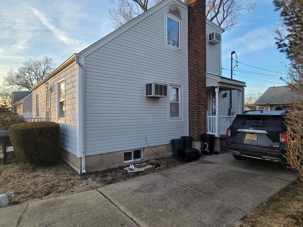#3 photo, 12 Carson Street, ナッソー郡 Bethpage , NY 11714