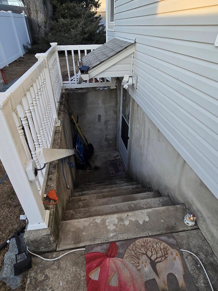 #6 photo, 12 Carson Street, ナッソー郡 Bethpage , NY 11714