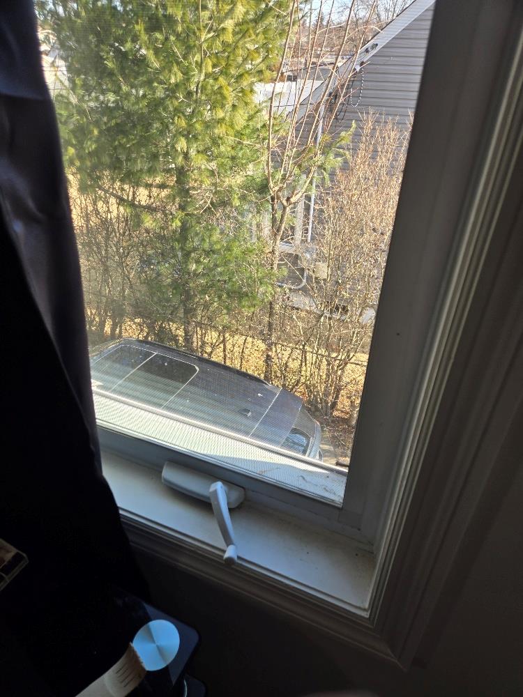 #8 photo, 12 Carson Street, ナッソー郡 Bethpage , NY 11714