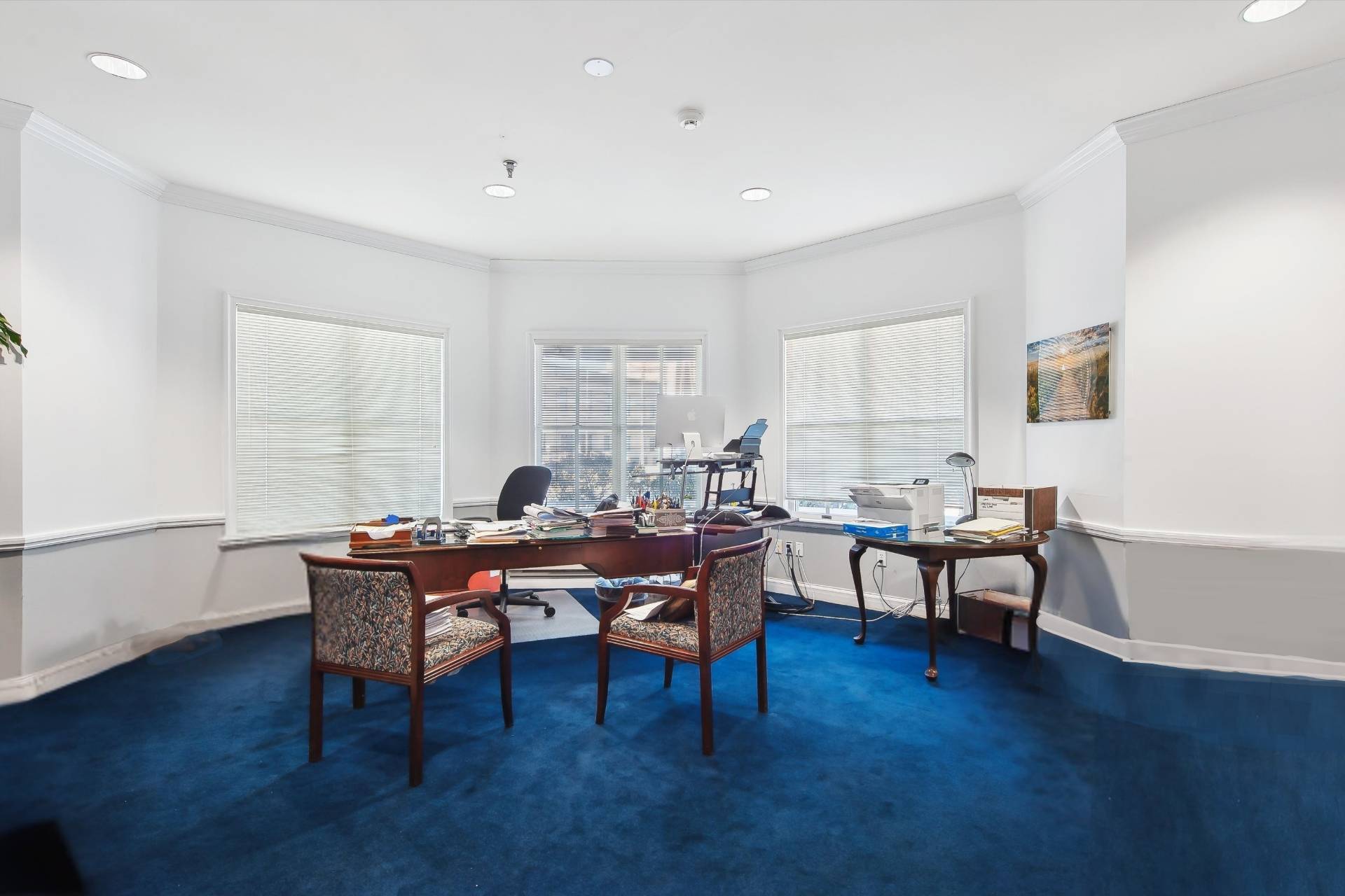 #7 photo, 33 W 2nd St, サフォーク郡 Riverhead , NY 11901