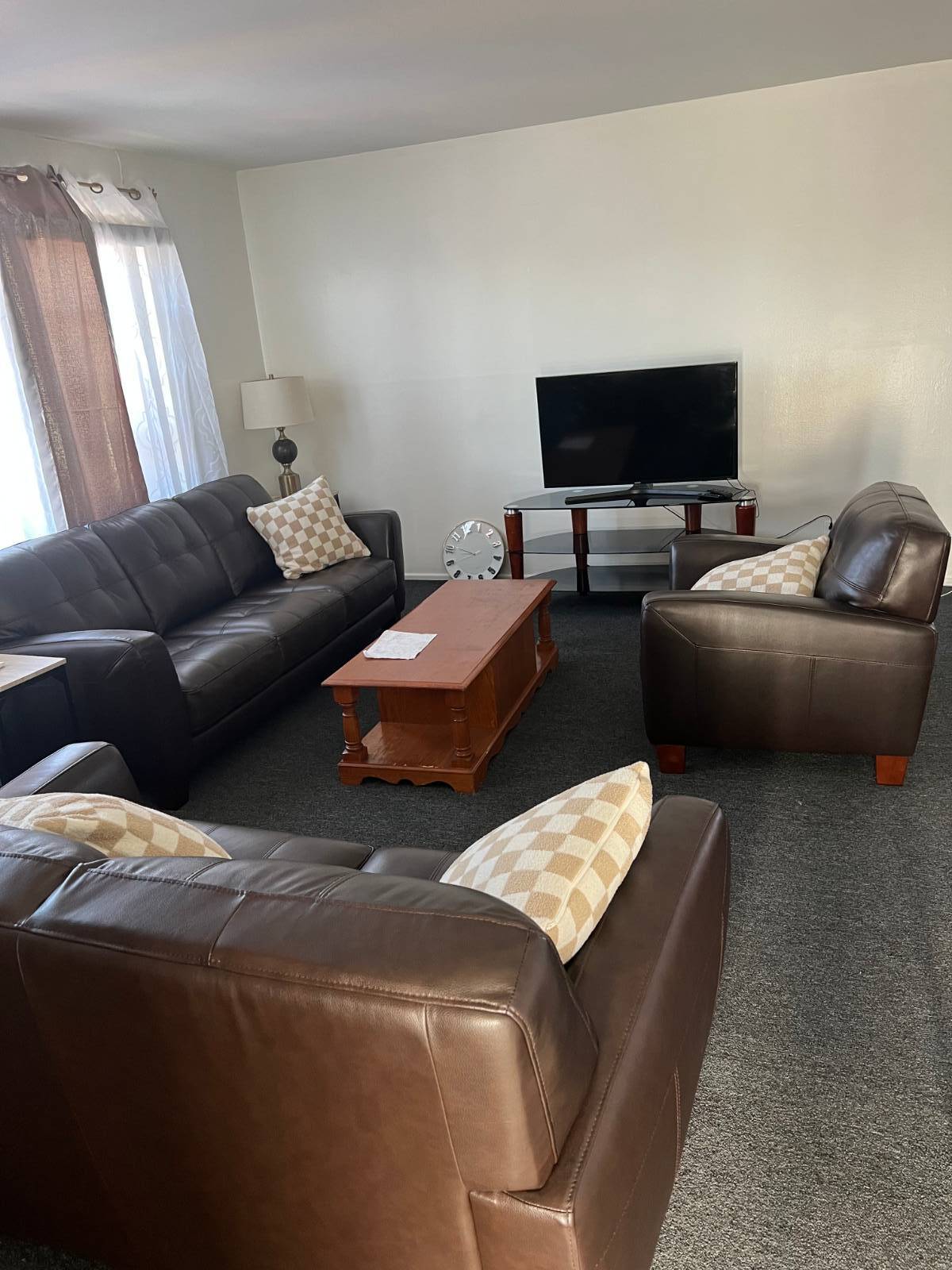 #2 photo, 228-23 Edgewood Ave, クイーンズ区 SPRINGFIELD GARDENS , NY 11413