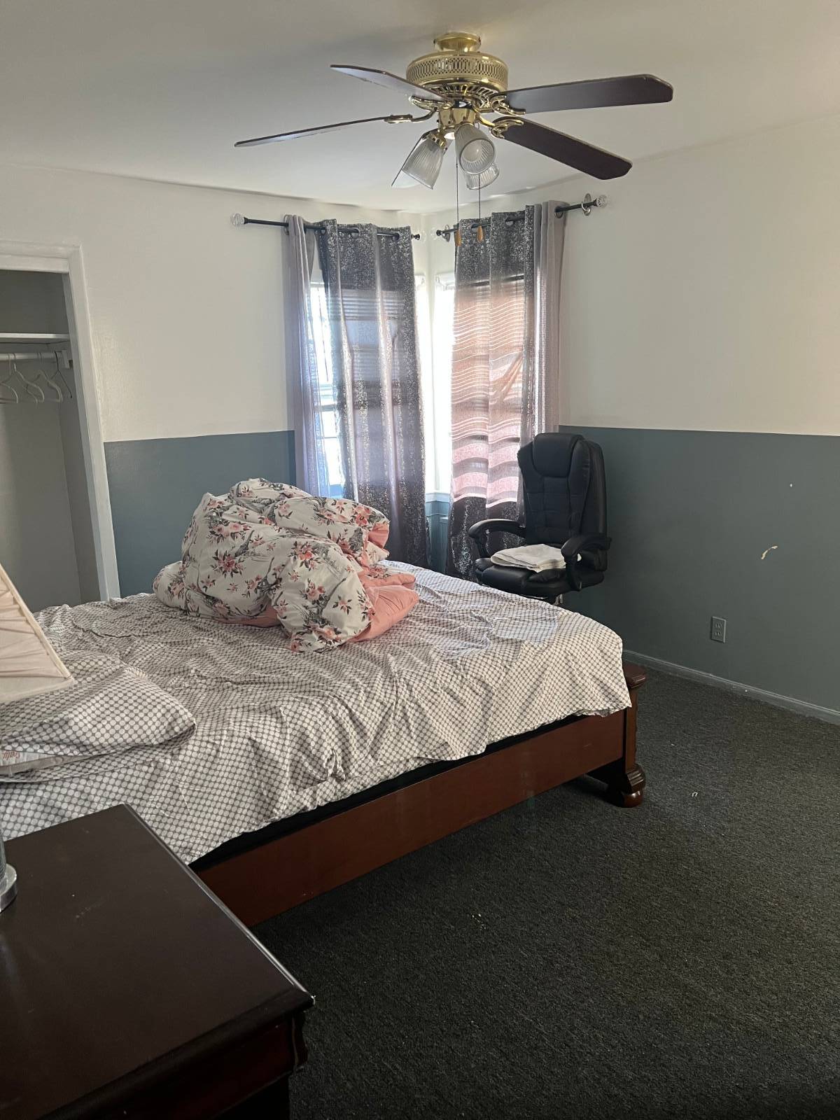 #3 photo, 228-23 Edgewood Ave, クイーンズ区 SPRINGFIELD GARDENS , NY 11413