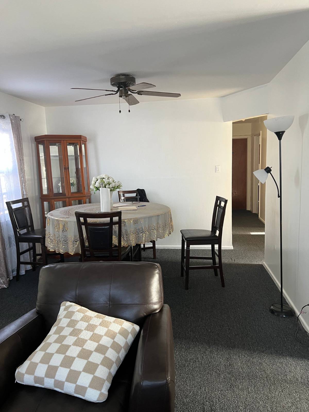 #4 photo, 228-23 Edgewood Ave, クイーンズ区 SPRINGFIELD GARDENS , NY 11413