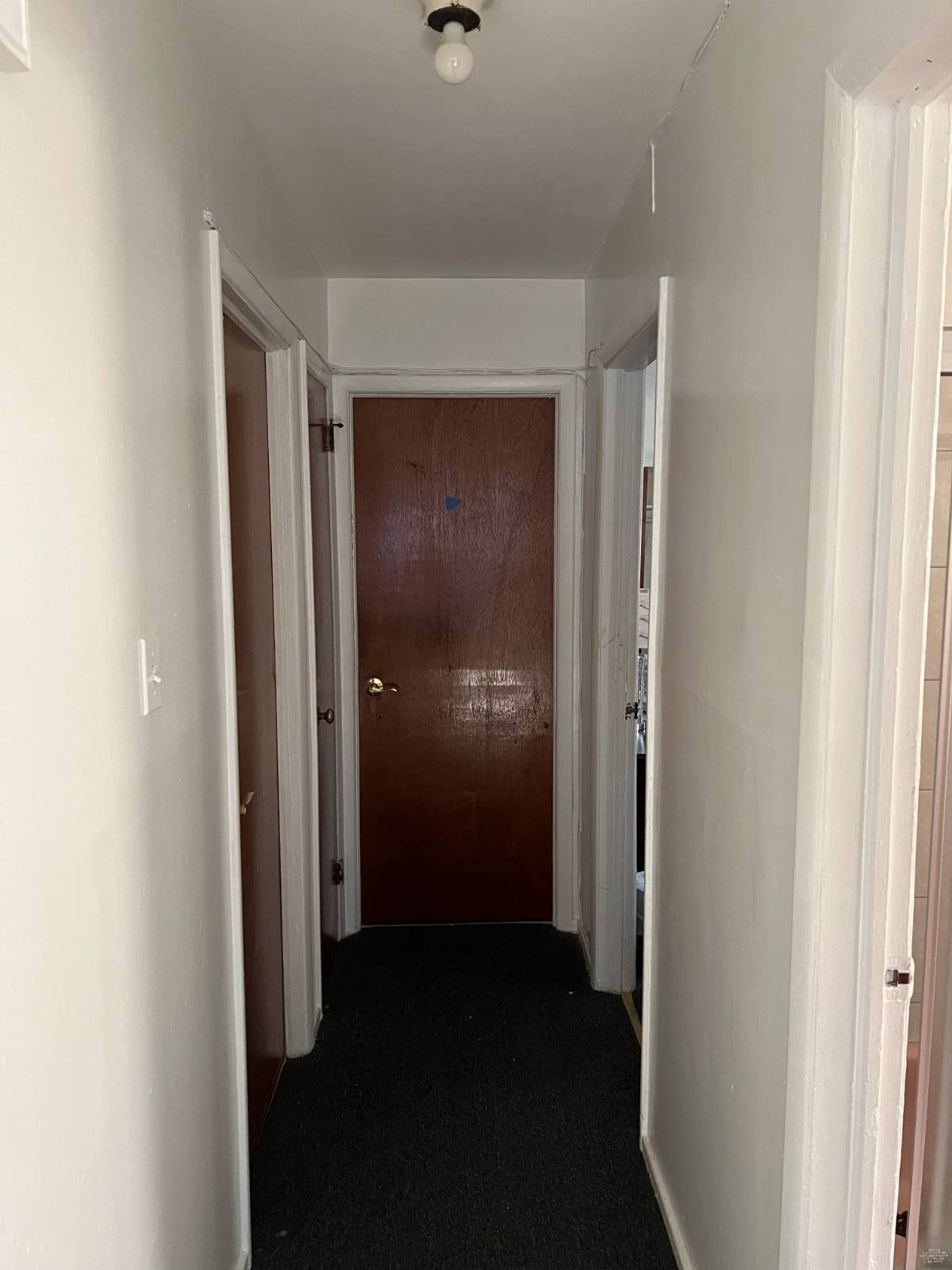 #7 photo, 228-23 Edgewood Ave, クイーンズ区 SPRINGFIELD GARDENS , NY 11413