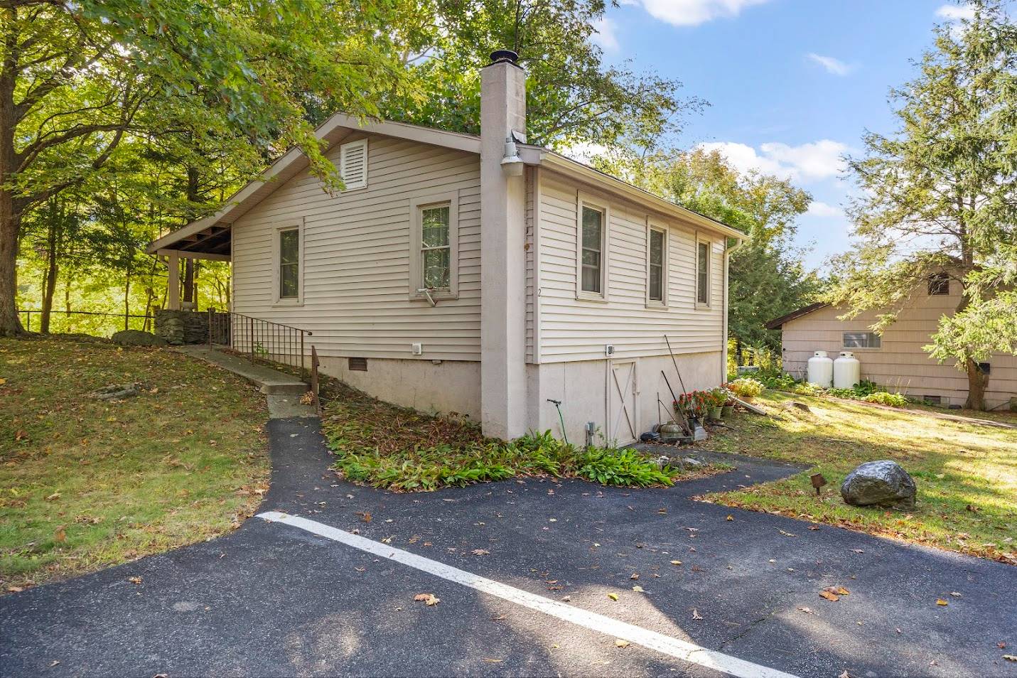 #10 photo, 7951 Route 22, Copake Falls , NY 12517