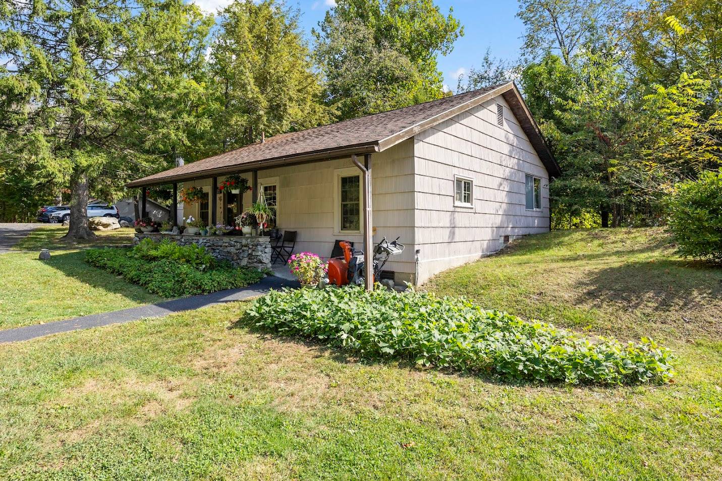 #11 photo, 7951 Route 22, Copake Falls , NY 12517