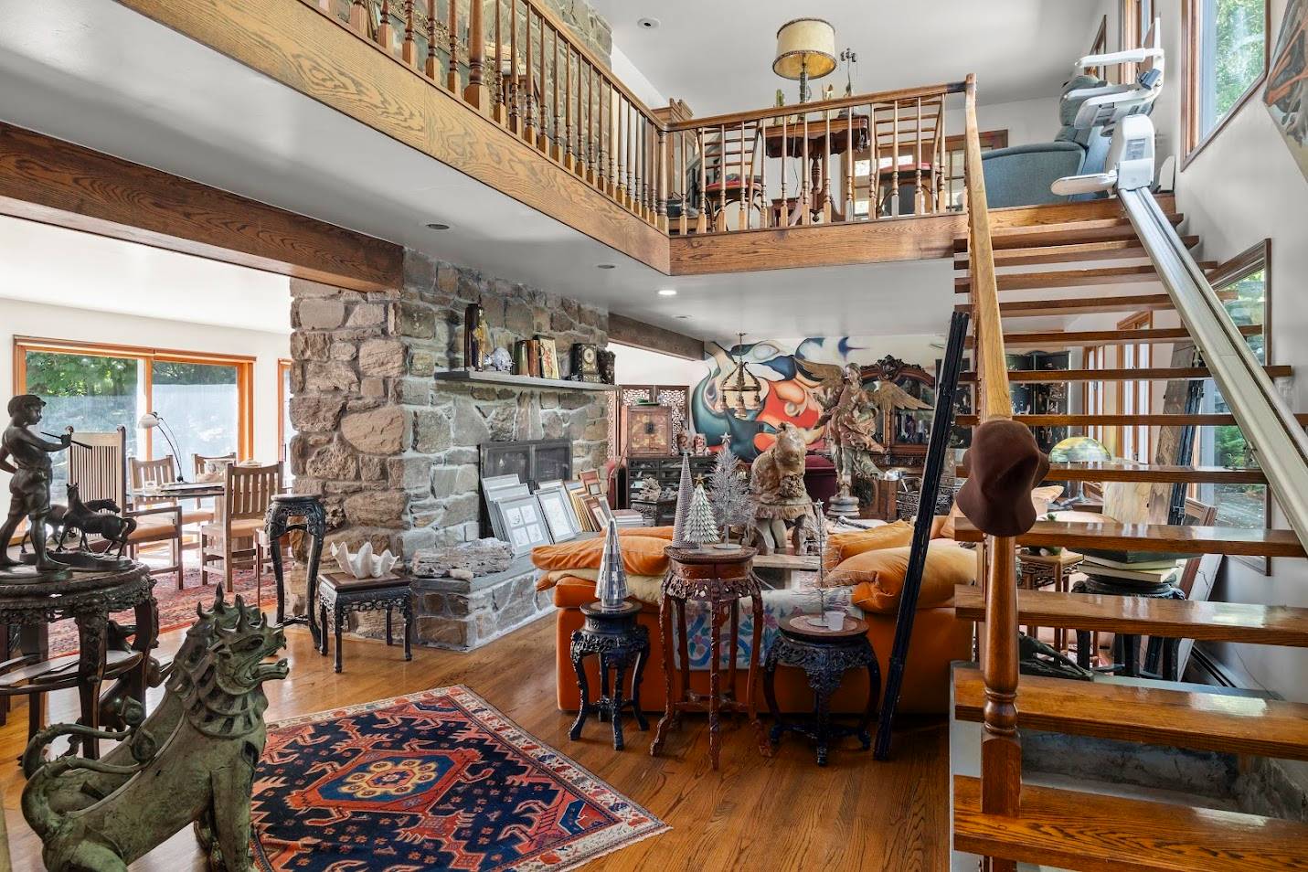 #13 photo, 7951 Route 22, Copake Falls , NY 12517