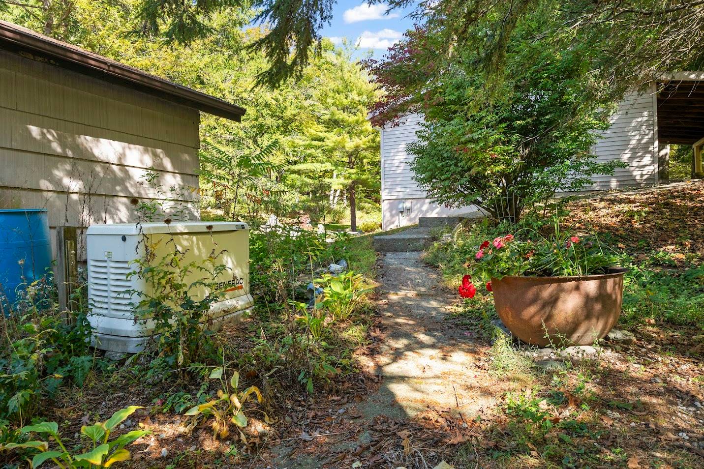 #14 photo, 7951 Route 22, Copake Falls , NY 12517