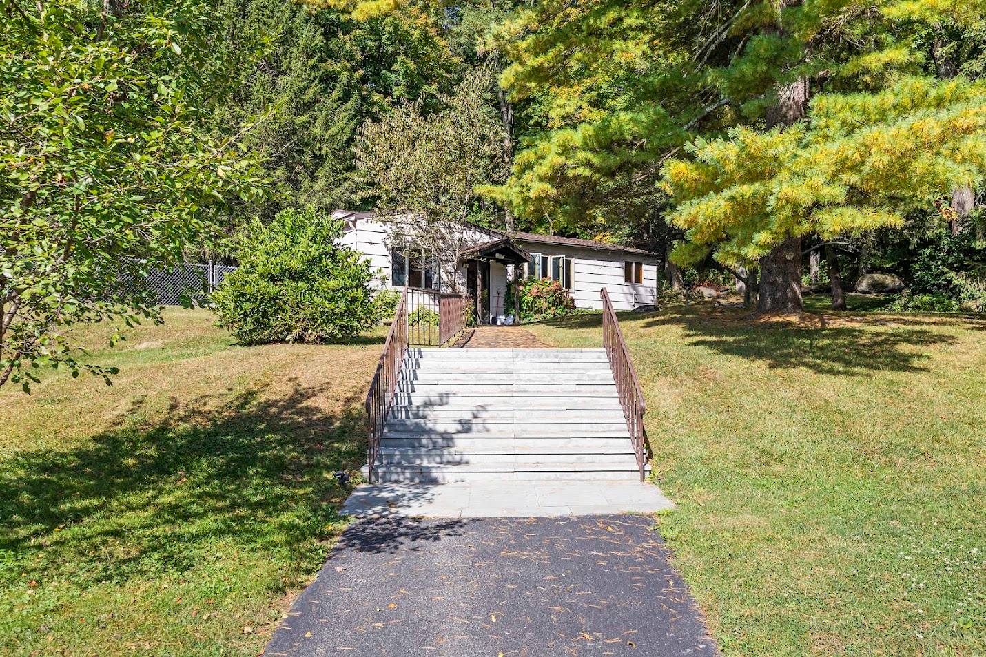 #15 photo, 7951 Route 22, Copake Falls , NY 12517