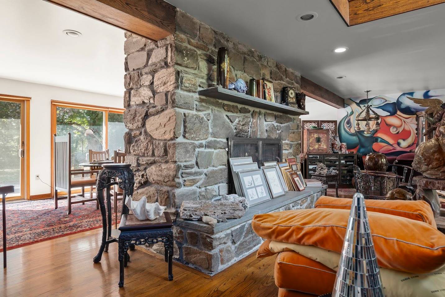 #16 photo, 7951 Route 22, Copake Falls , NY 12517