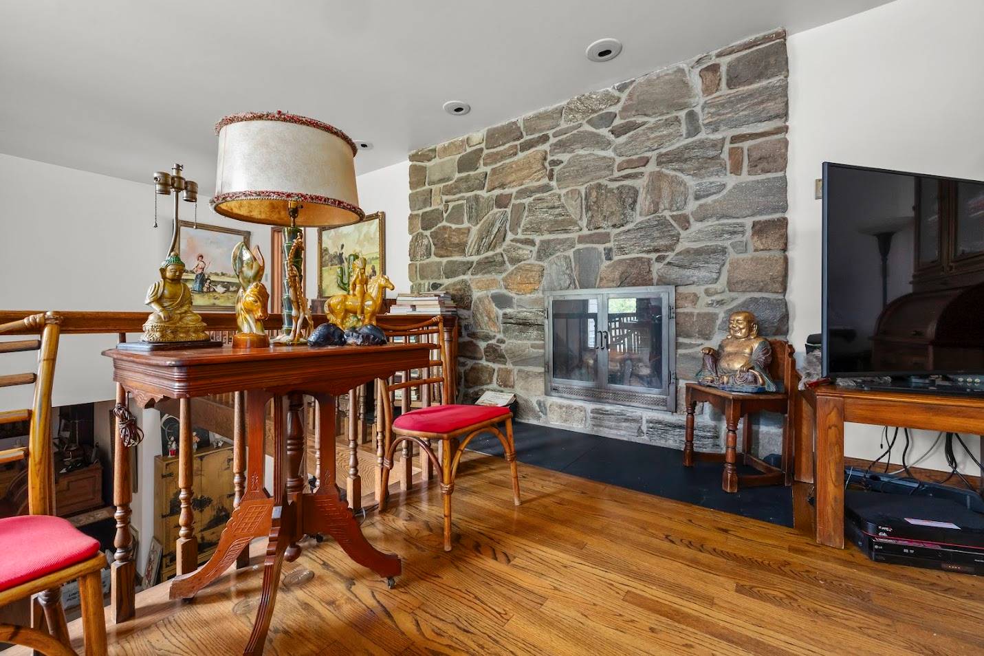 #17 photo, 7951 Route 22, Copake Falls , NY 12517