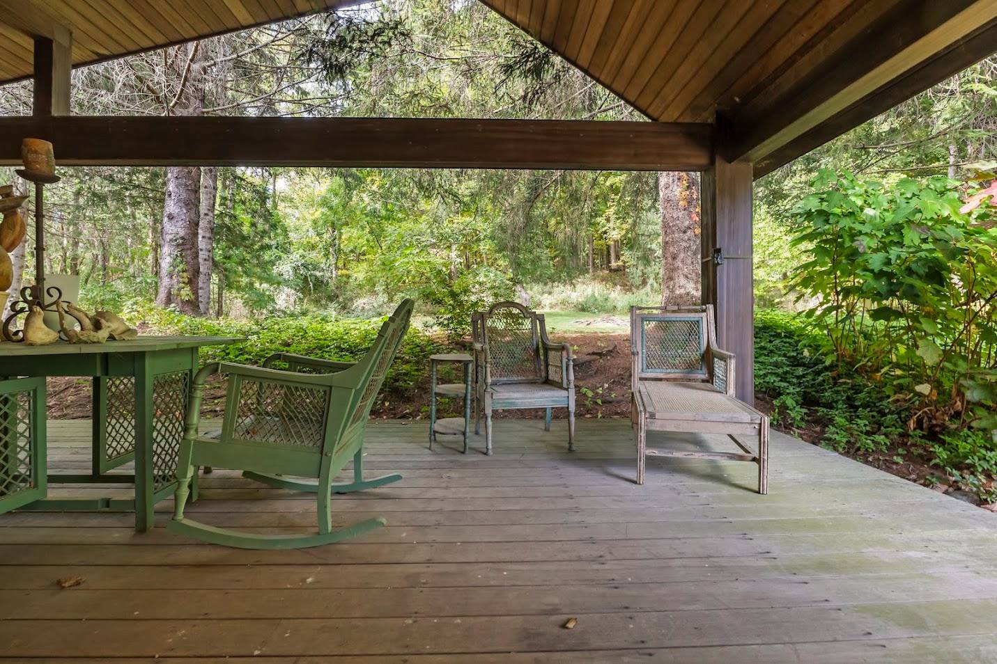 #18 photo, 7951 Route 22, Copake Falls , NY 12517