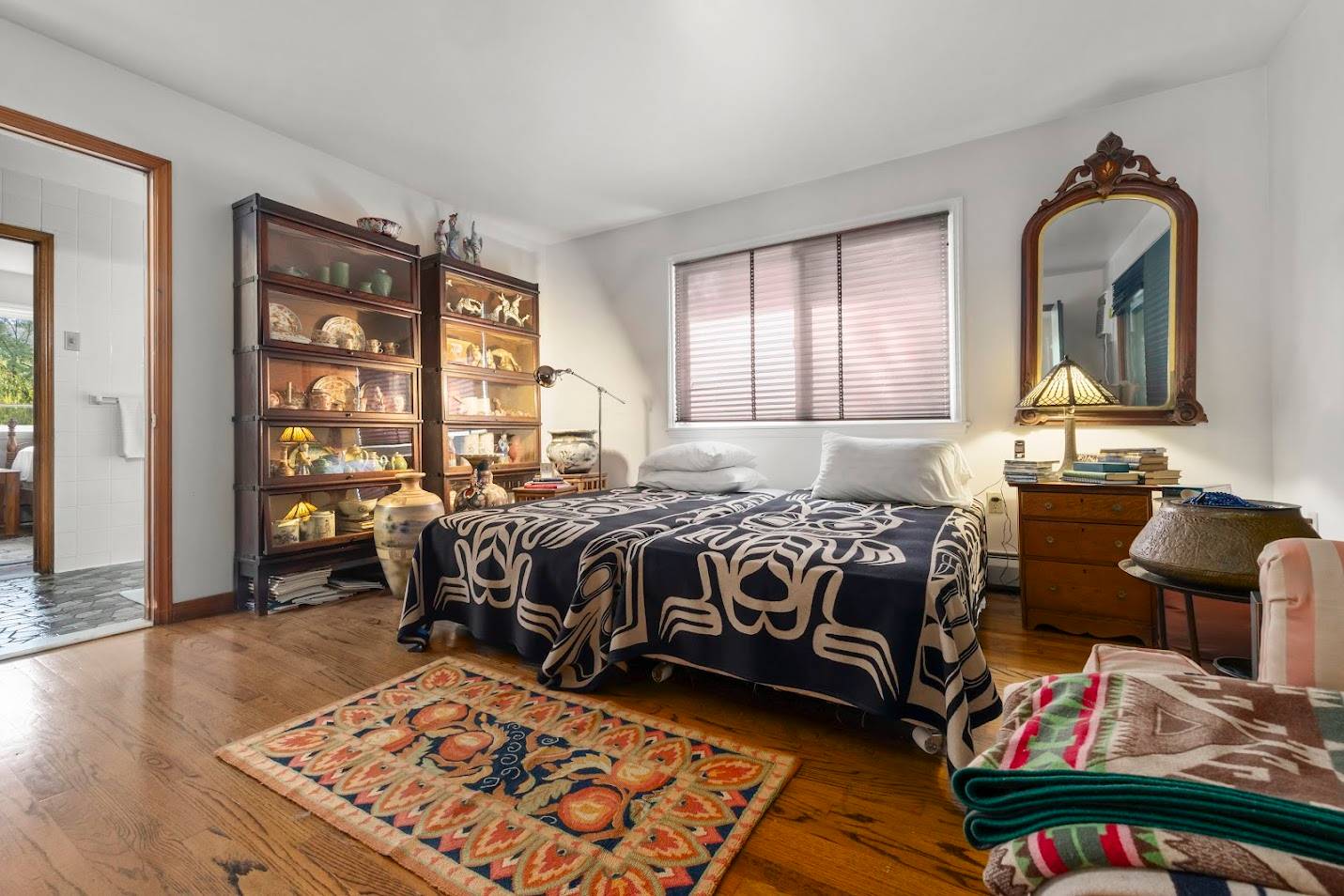 #19 photo, 7951 Route 22, Copake Falls , NY 12517