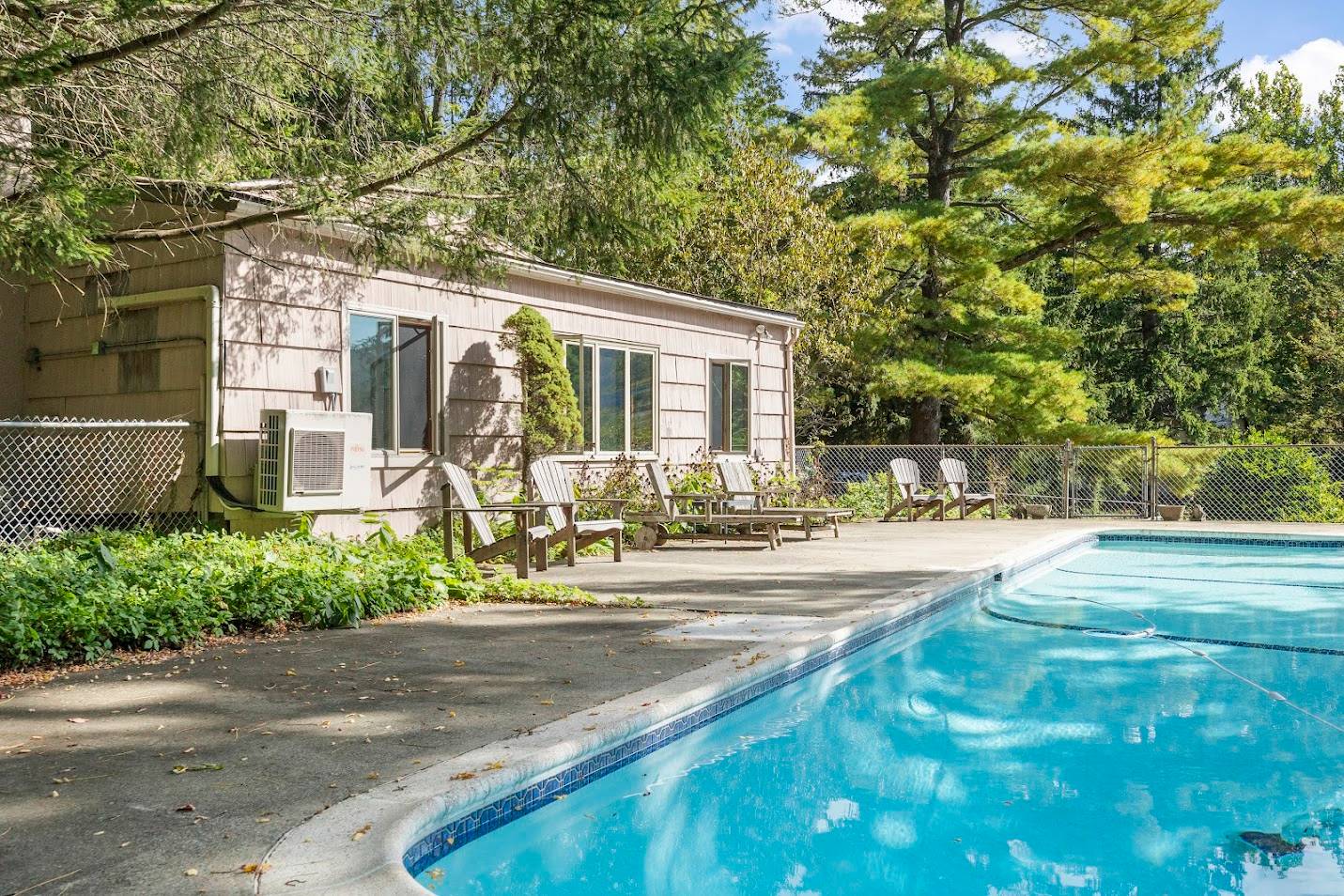 #2 photo, 7951 Route 22, Copake Falls , NY 12517