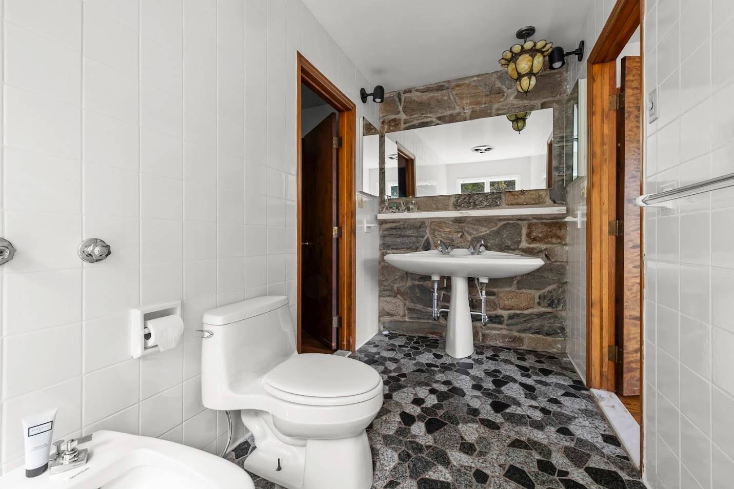 #20 photo, 7951 Route 22, Copake Falls , NY 12517