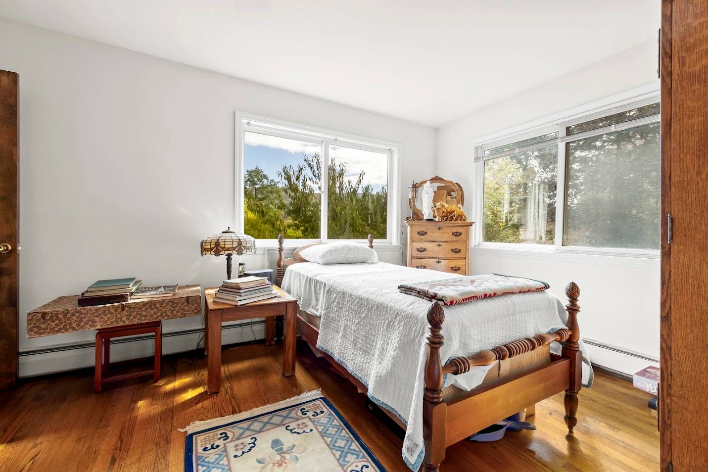 #21 photo, 7951 Route 22, Copake Falls , NY 12517