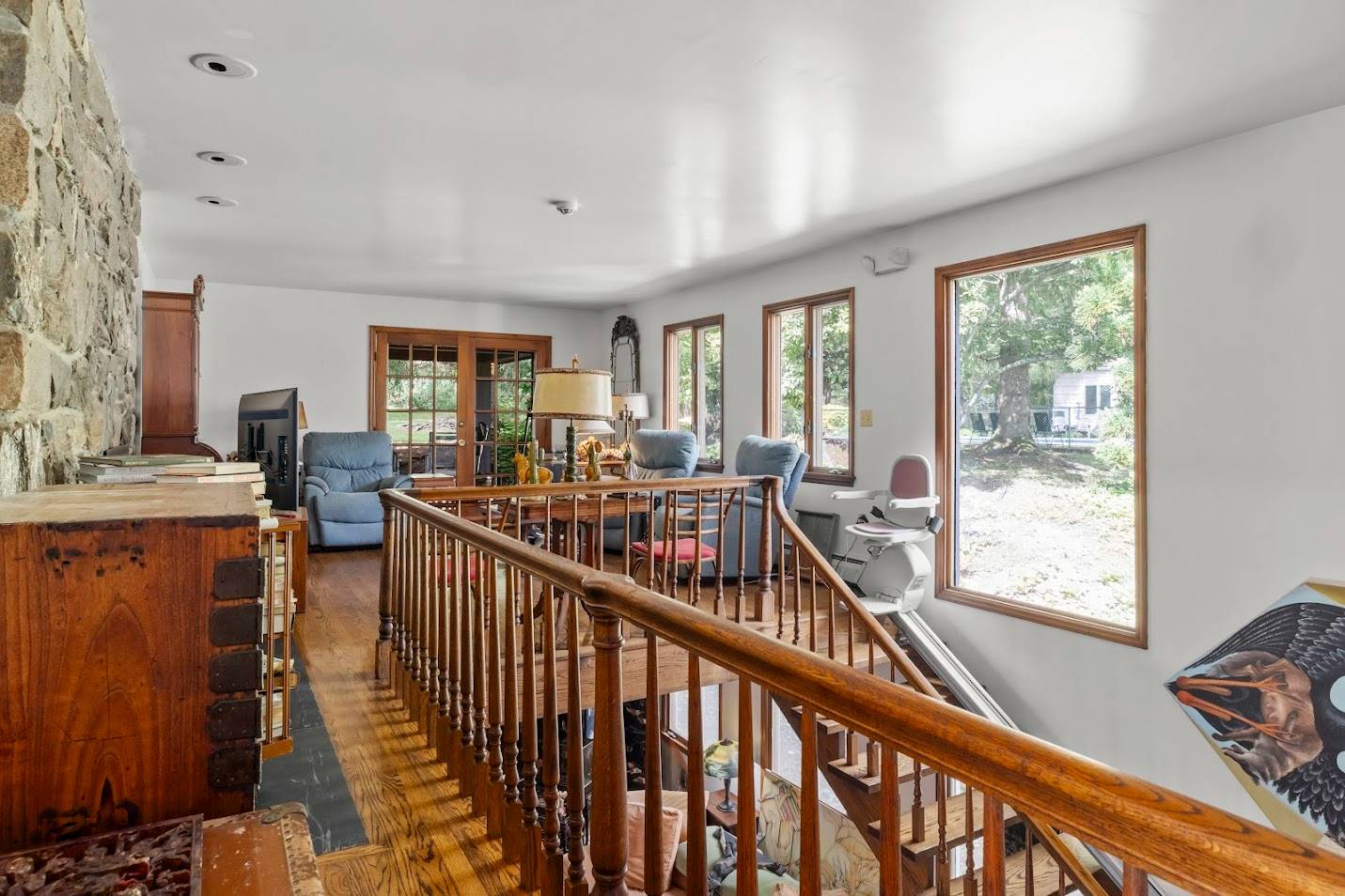 #22 photo, 7951 Route 22, Copake Falls , NY 12517