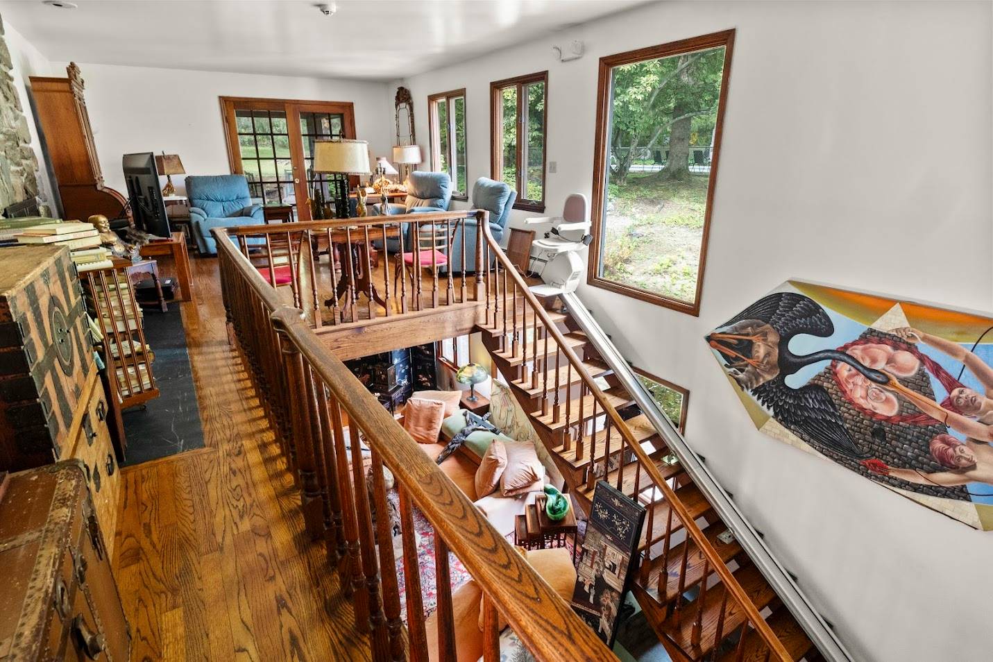 #23 photo, 7951 Route 22, Copake Falls , NY 12517