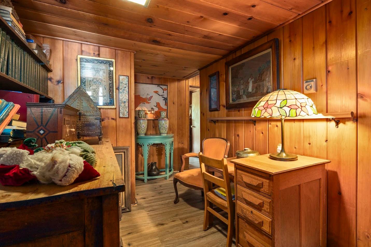 #24 photo, 7951 Route 22, Copake Falls , NY 12517