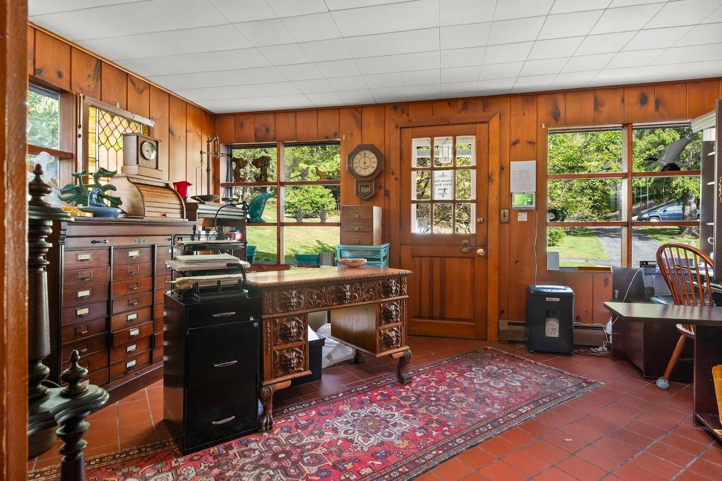 #25 photo, 7951 Route 22, Copake Falls , NY 12517