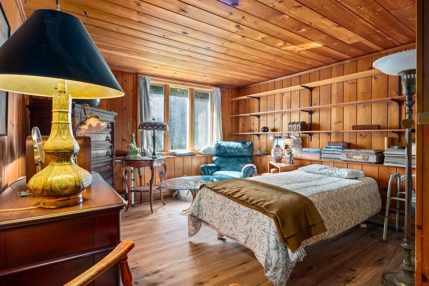 #26 photo, 7951 Route 22, Copake Falls , NY 12517