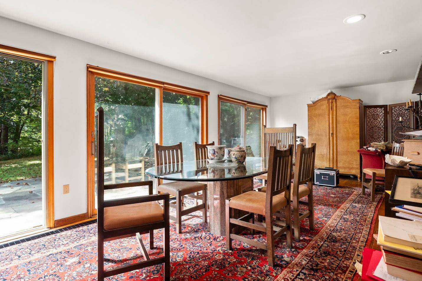 #27 photo, 7951 Route 22, Copake Falls , NY 12517