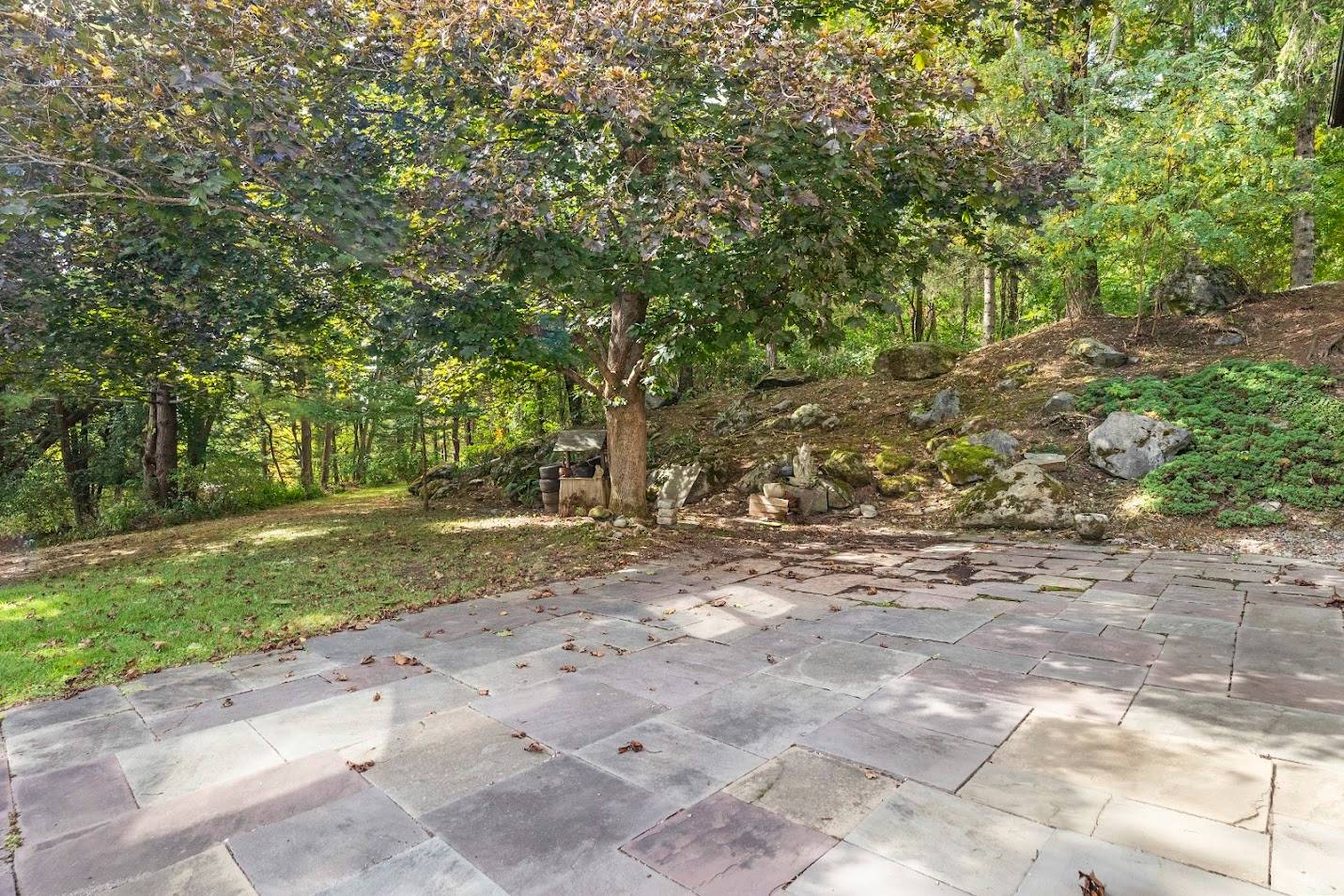 #28 photo, 7951 Route 22, Copake Falls , NY 12517