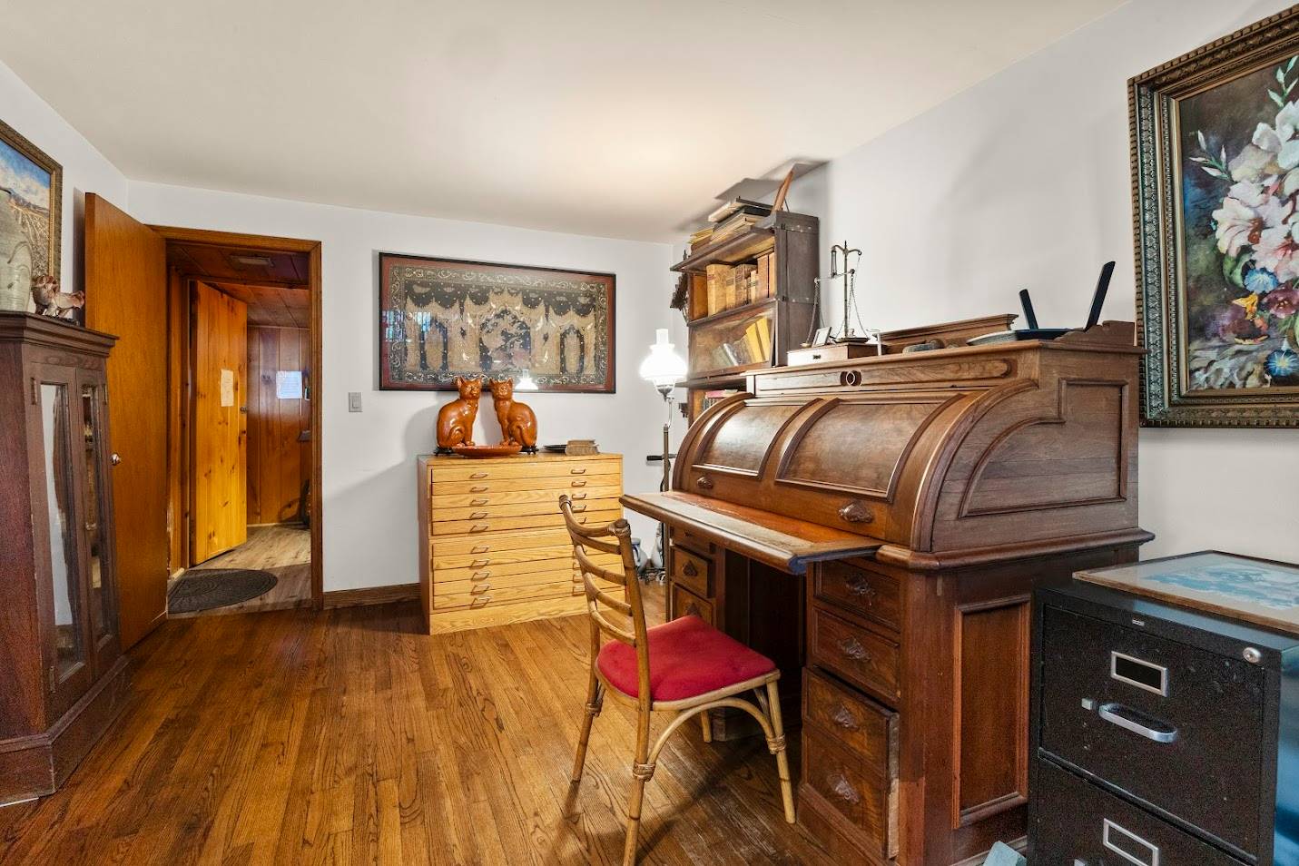 #29 photo, 7951 Route 22, Copake Falls , NY 12517