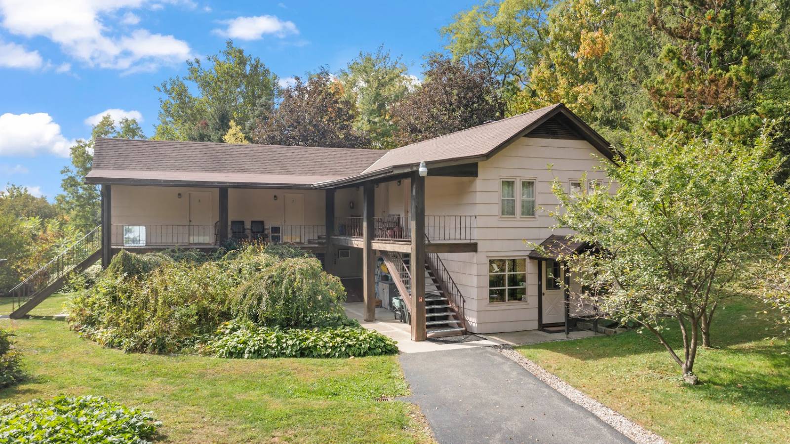 #3 photo, 7951 Route 22, Copake Falls , NY 12517