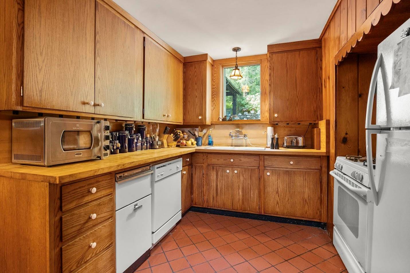 #30 photo, 7951 Route 22, Copake Falls , NY 12517