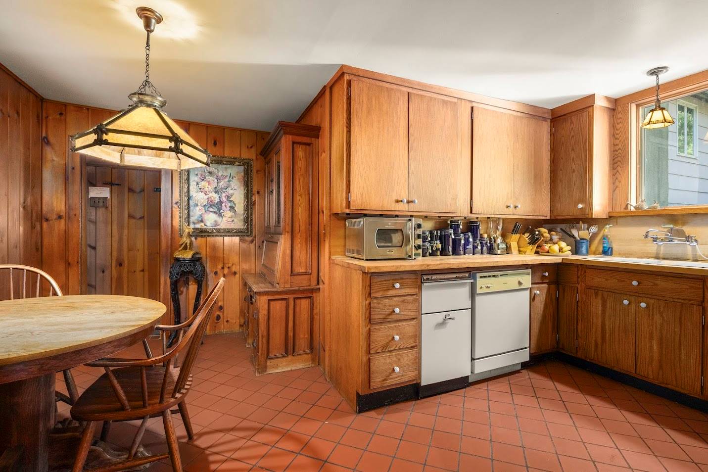 #31 photo, 7951 Route 22, Copake Falls , NY 12517