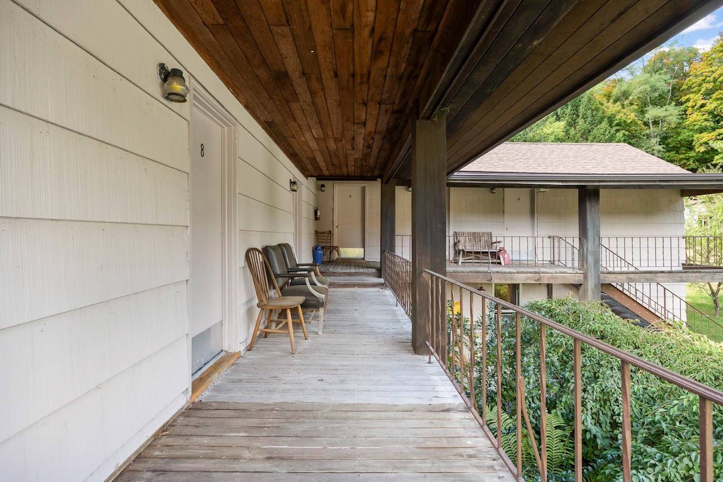 #32 photo, 7951 Route 22, Copake Falls , NY 12517