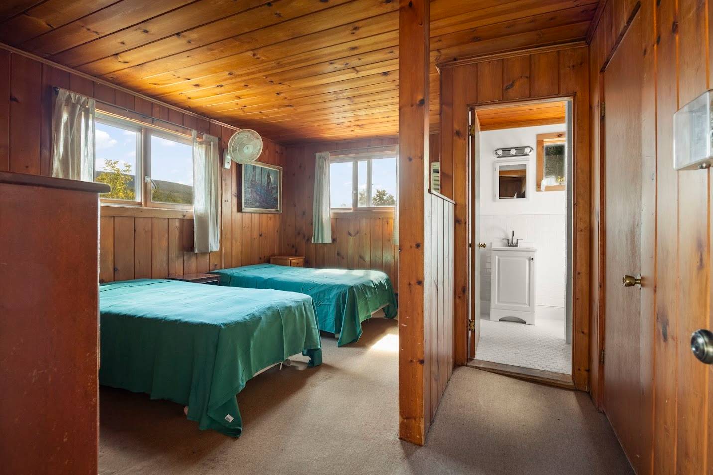 #33 photo, 7951 Route 22, Copake Falls , NY 12517