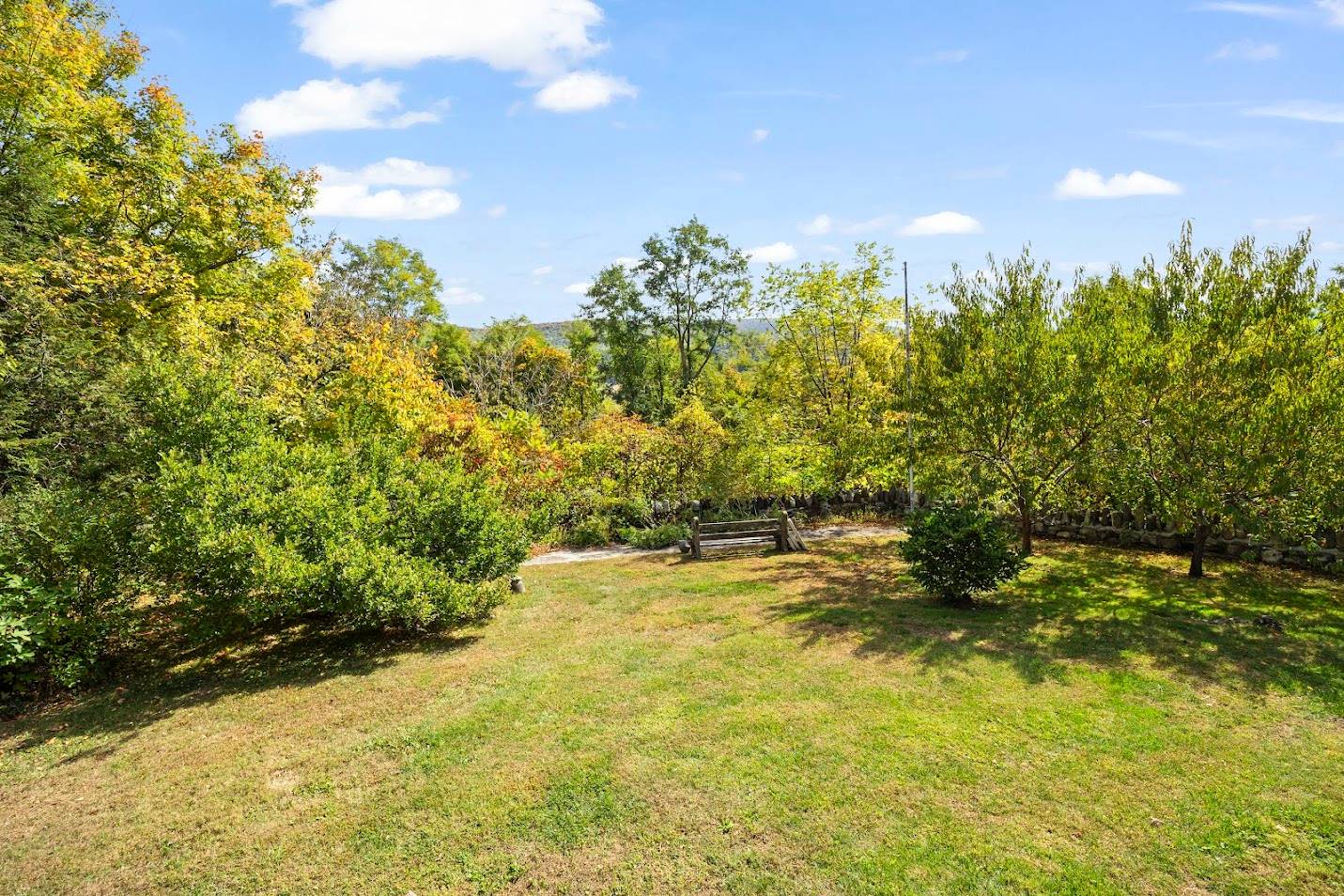 #34 photo, 7951 Route 22, Copake Falls , NY 12517