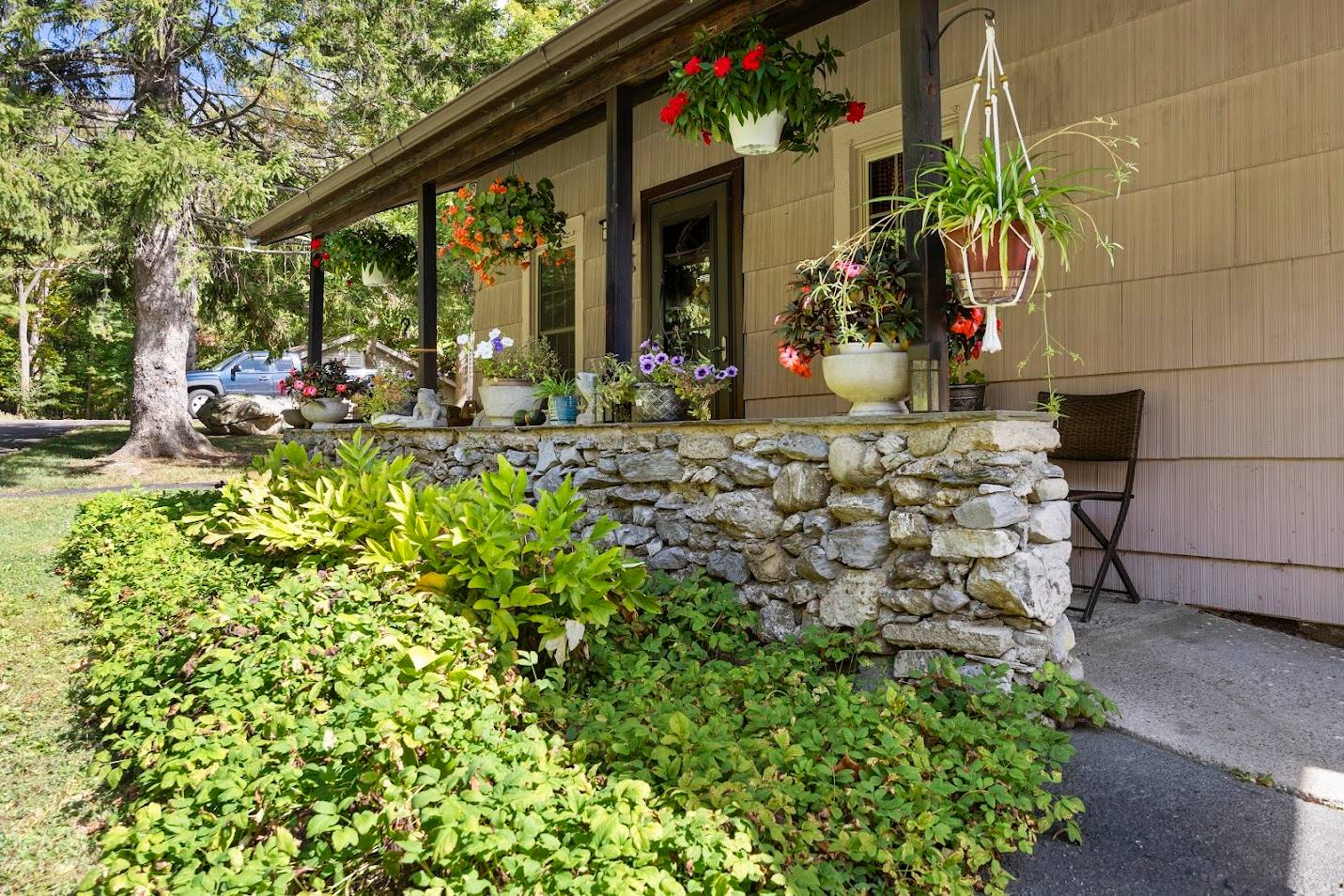 #35 photo, 7951 Route 22, Copake Falls , NY 12517