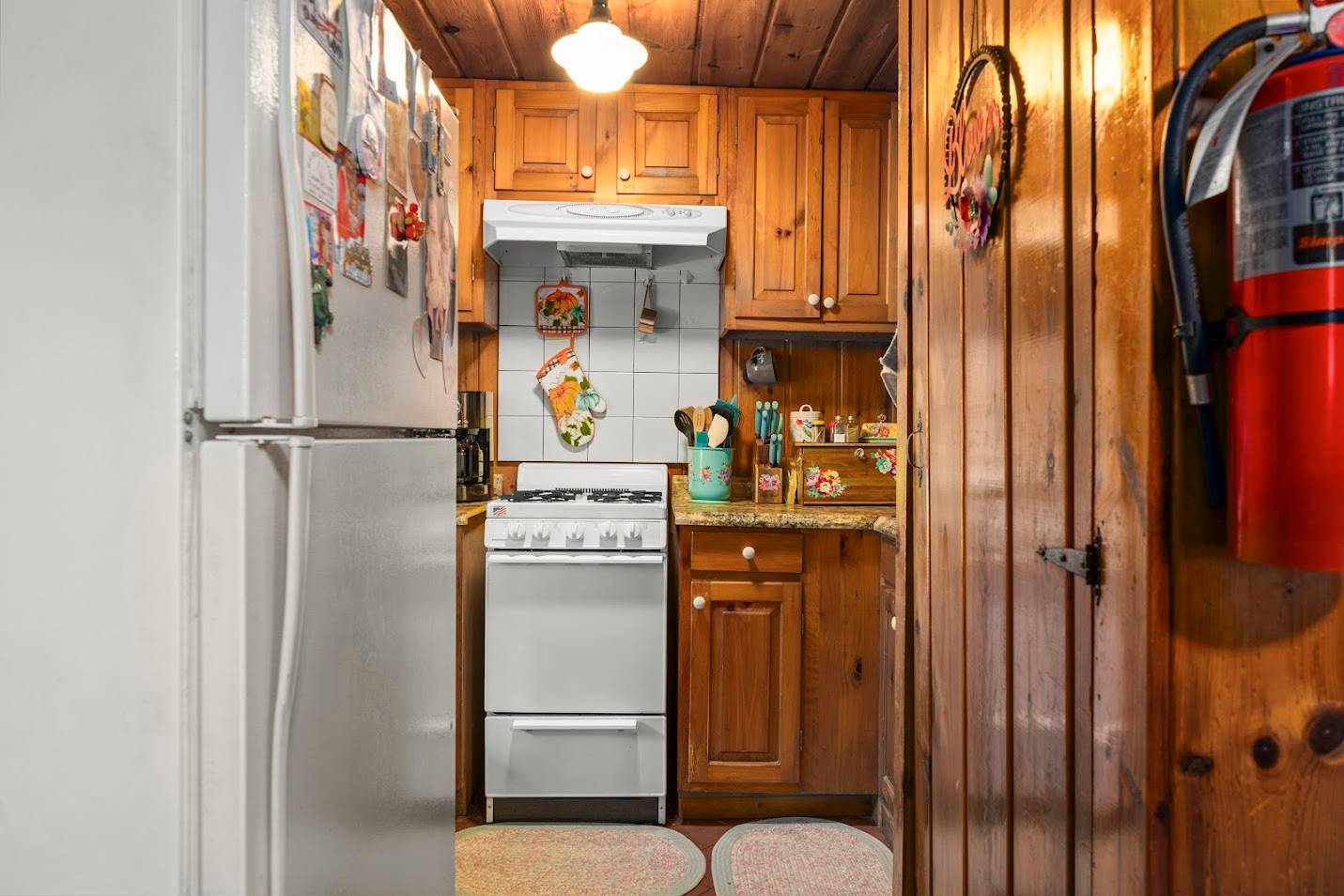 #36 photo, 7951 Route 22, Copake Falls , NY 12517