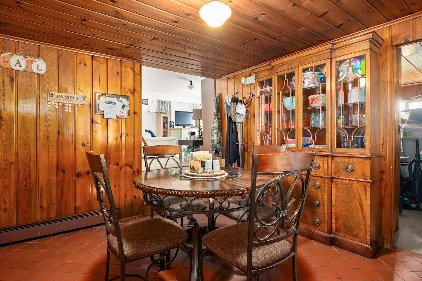 #37 photo, 7951 Route 22, Copake Falls , NY 12517