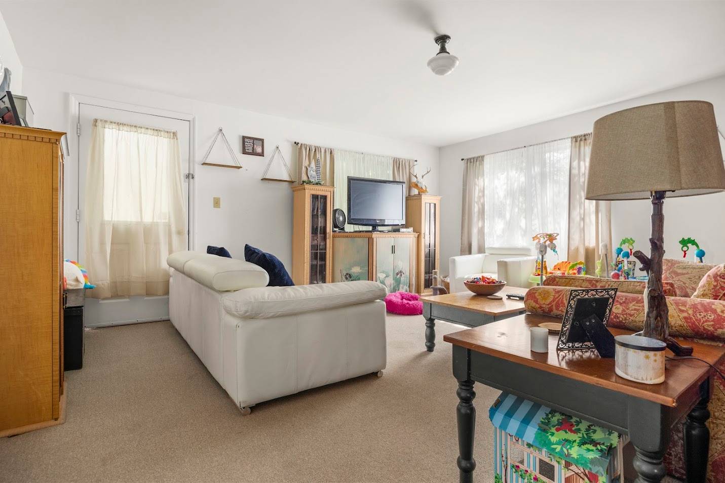 #38 photo, 7951 Route 22, Copake Falls , NY 12517