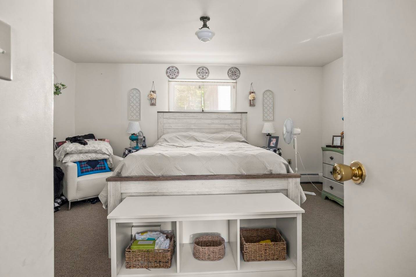 #39 photo, 7951 Route 22, Copake Falls , NY 12517