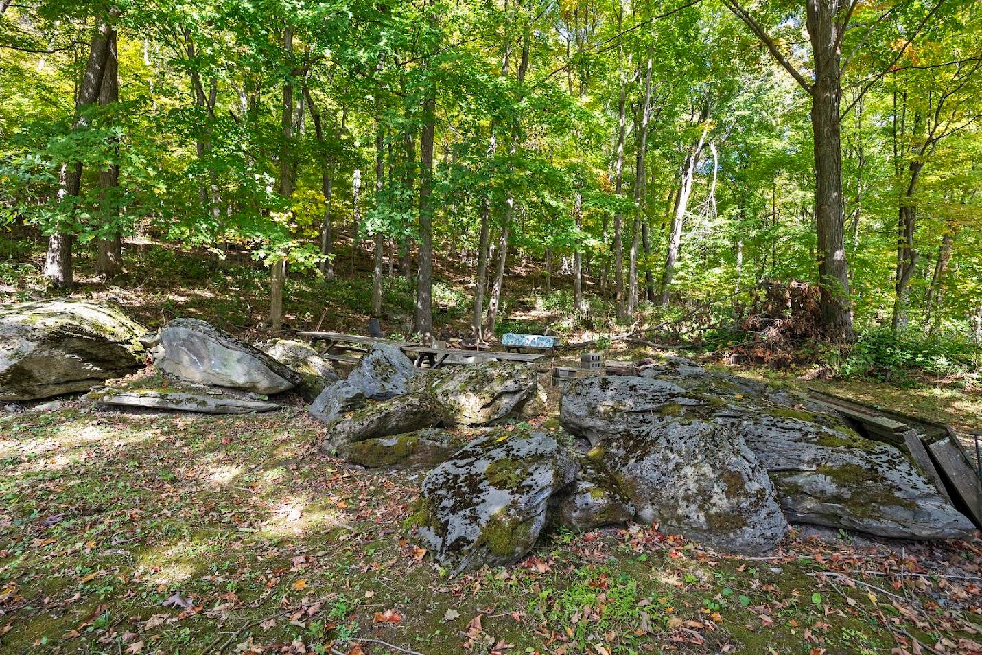 #40 photo, 7951 Route 22, Copake Falls , NY 12517