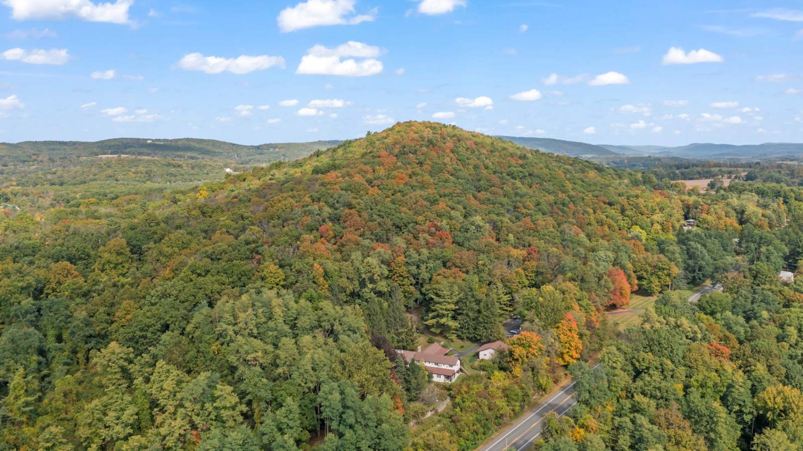 #41 photo, 7951 Route 22, Copake Falls , NY 12517