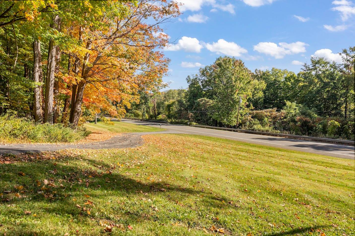 #42 photo, 7951 Route 22, Copake Falls , NY 12517