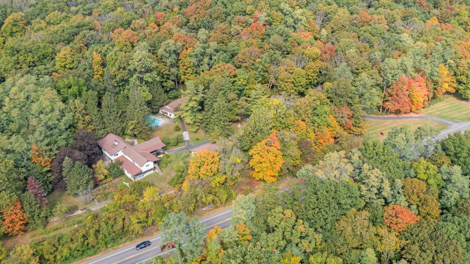 #43 photo, 7951 Route 22, Copake Falls , NY 12517