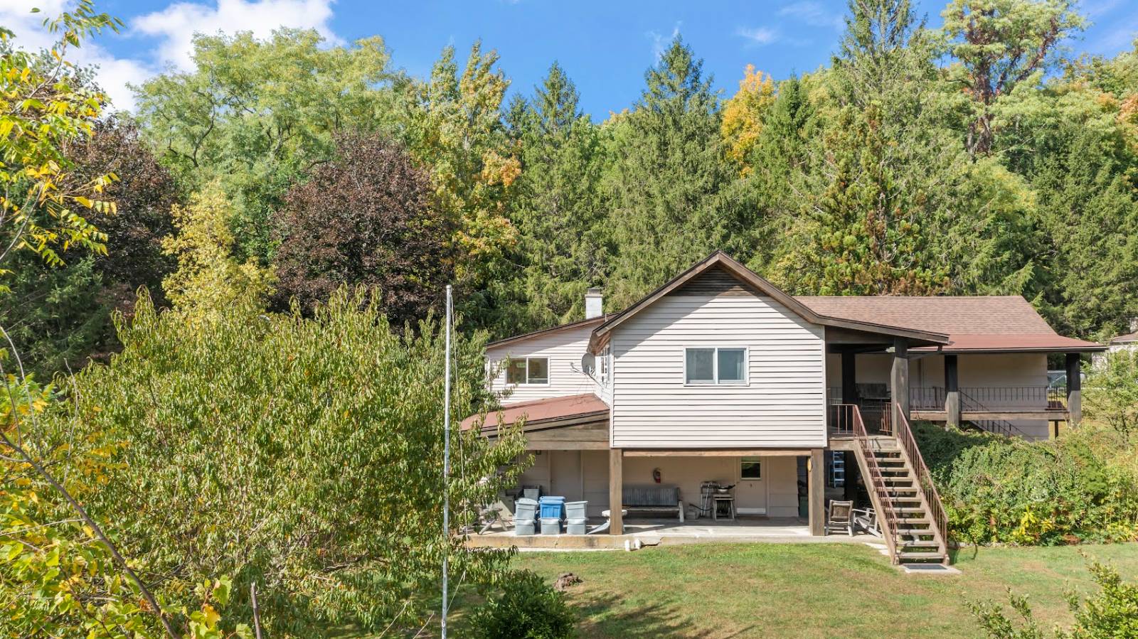 #44 photo, 7951 Route 22, Copake Falls , NY 12517