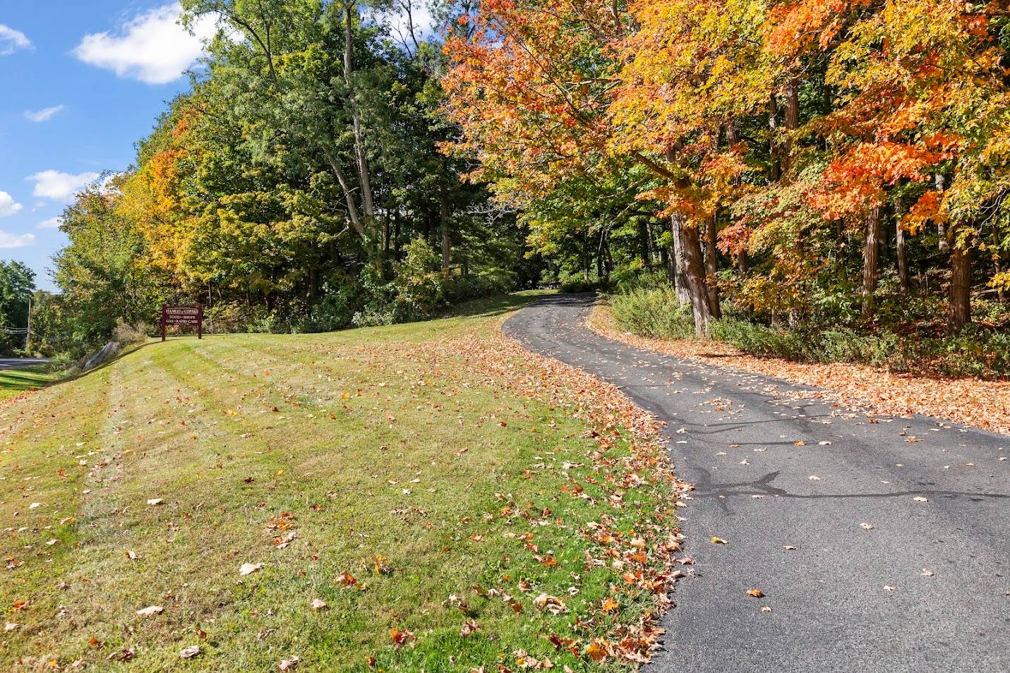 #45 photo, 7951 Route 22, Copake Falls , NY 12517