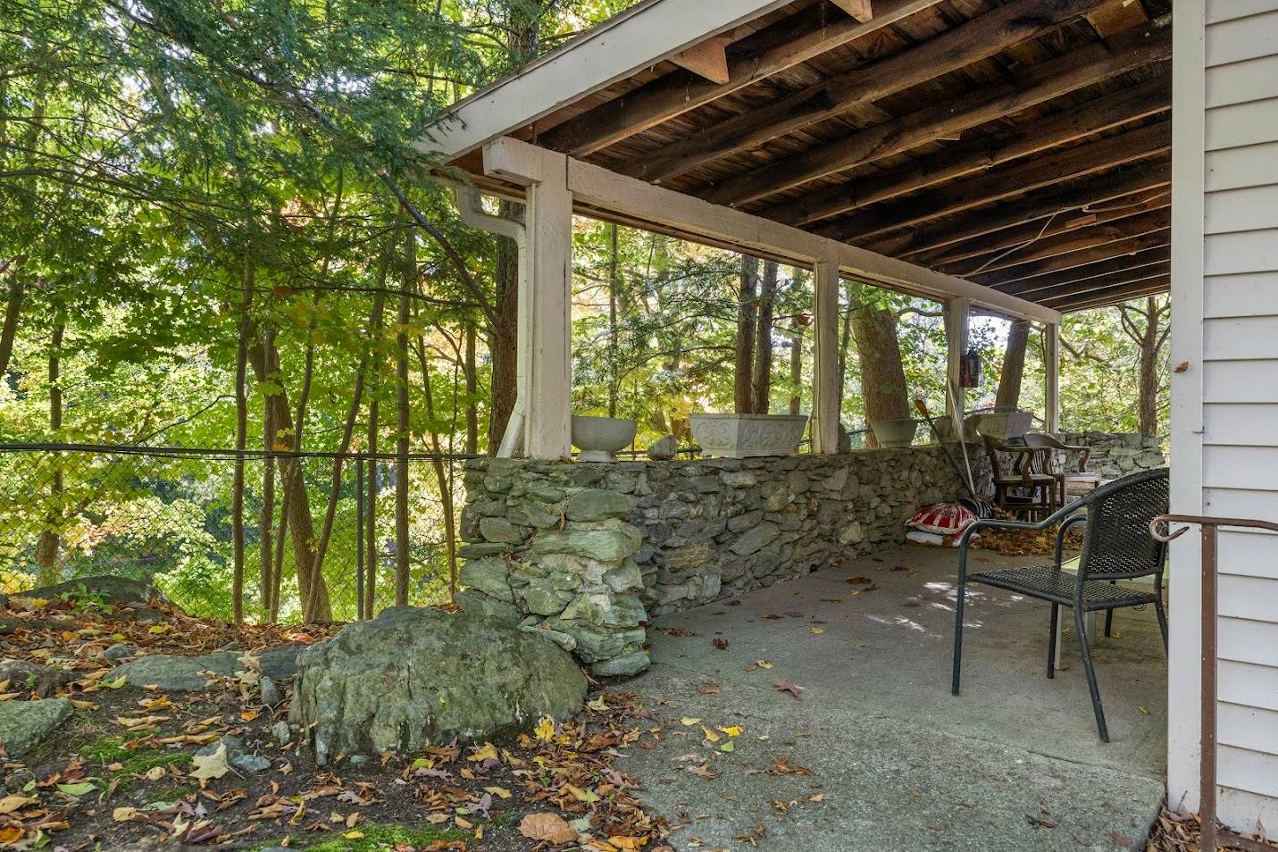 #46 photo, 7951 Route 22, Copake Falls , NY 12517