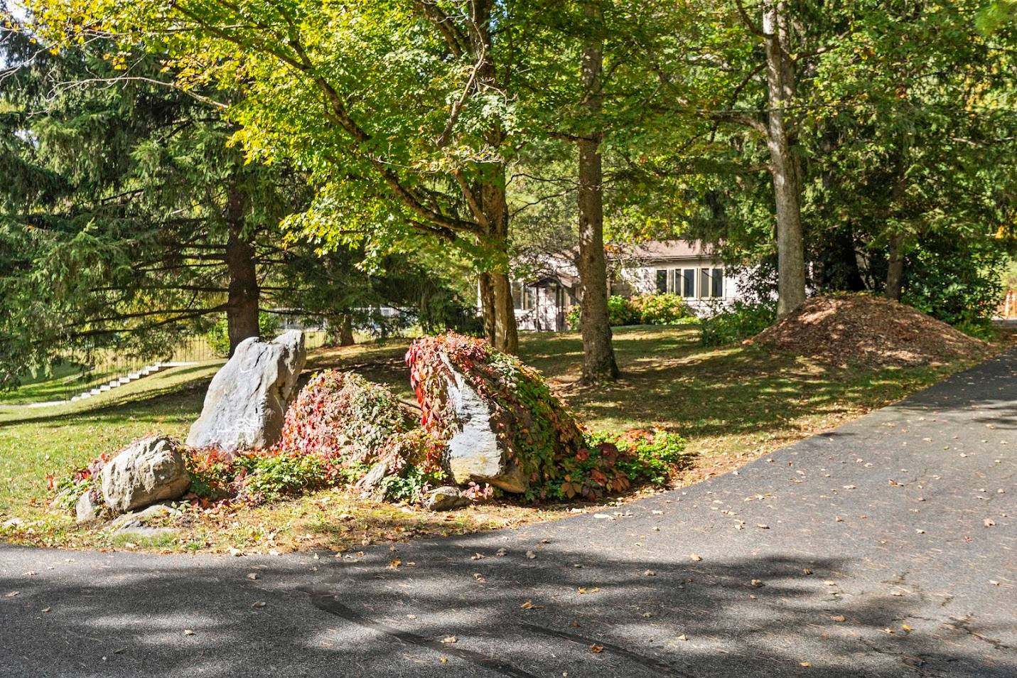 #47 photo, 7951 Route 22, Copake Falls , NY 12517