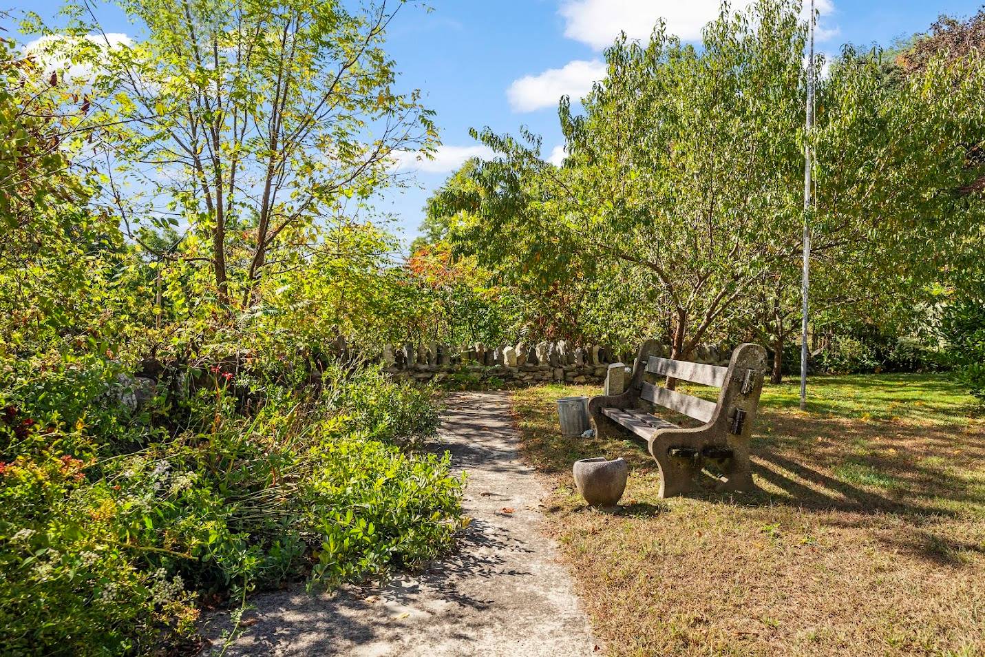 #48 photo, 7951 Route 22, Copake Falls , NY 12517